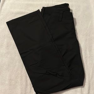 5.11 Apex Pant